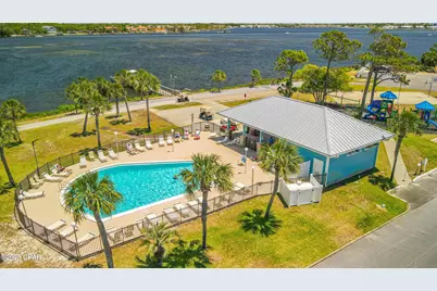 516 Venture Boulevard, Panama City Beach, FL 32408 - Photo 35