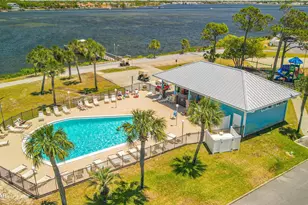 516 Venture Blvd, Panama City Beach, FL 32408 - Photo 35