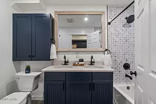 17203 Front Beach Rd, Panama City Beach, FL 32413 - Photo 21