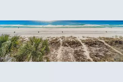 17203 Front Beach Road #2, Panama City Beach, FL 32413 - Photo 35