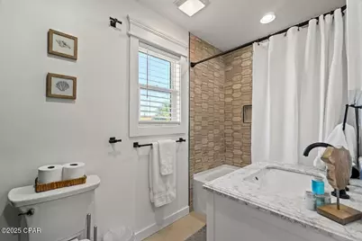 17203 Front Beach Road #2, Panama City Beach, FL 32413 - Photo 13