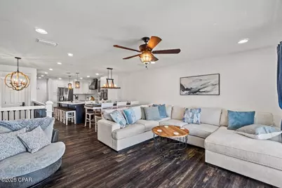 17203 Front Beach Road #2, Panama City Beach, FL 32413 - Photo 9