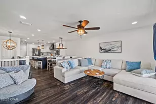 17203 Front Beach Rd, Panama City Beach, FL 32413 - Photo 9