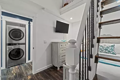 17203 Front Beach Road #2, Panama City Beach, FL 32413 - Photo 25