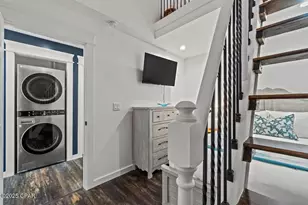 17203 Front Beach Rd, Panama City Beach, FL 32413 - Photo 25