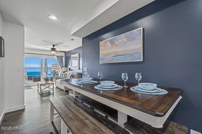 17203 Front Beach Road #2, Panama City Beach, FL 32413 - Photo 15