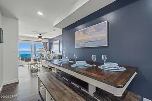 17203 Front Beach Rd, Panama City Beach, FL 32413 - Photo 15