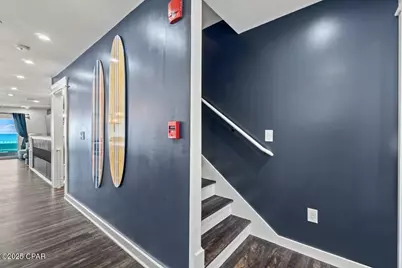 17203 Front Beach Road #2, Panama City Beach, FL 32413 - Photo 5