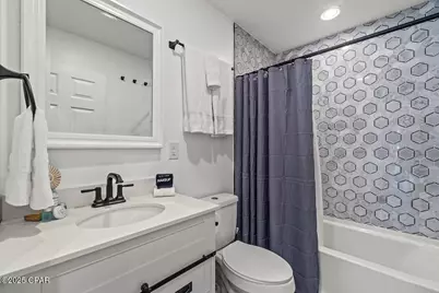 17203 Front Beach Road #2, Panama City Beach, FL 32413 - Photo 29