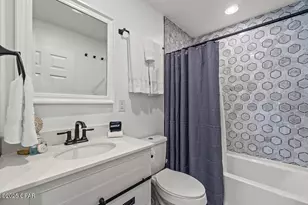 17203 Front Beach Rd, Panama City Beach, FL 32413 - Photo 29