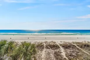 17203 Front Beach Rd, Panama City Beach, FL 32413 - Photo 33