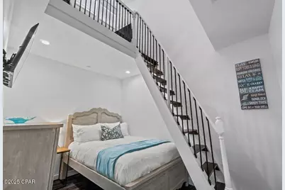 17203 Front Beach Road #2, Panama City Beach, FL 32413 - Photo 25