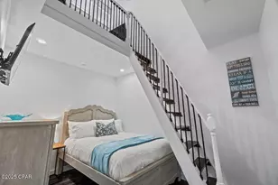 17203 Front Beach Rd, Panama City Beach, FL 32413 - Photo 23