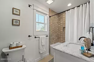 17203 Front Beach Rd, Panama City Beach, FL 32413 - Photo 11