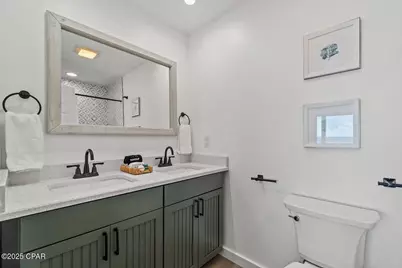 17203 Front Beach Road #2, Panama City Beach, FL 32413 - Photo 33