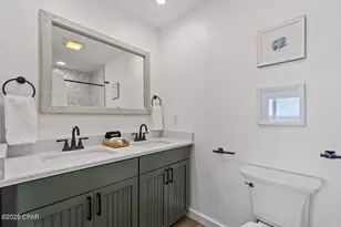 17203 Front Beach Rd, Panama City Beach, FL 32413 - Photo 33