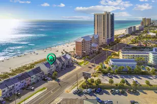 17203 Front Beach Rd, Panama City Beach, FL 32413 - Photo 35