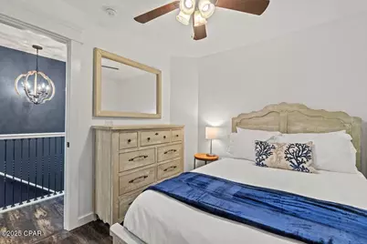 17203 Front Beach Road #2, Panama City Beach, FL 32413 - Photo 21