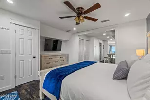 17203 Front Beach Rd, Panama City Beach, FL 32413 - Photo 13