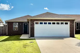 112 Marin Dr, Panama City, FL 32405 - Photo 1