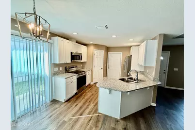112 Marin Drive, Panama City, FL 32405 - Photo 9