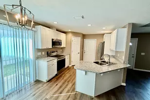 112 Marin Dr, Panama City, FL 32405 - Photo 9