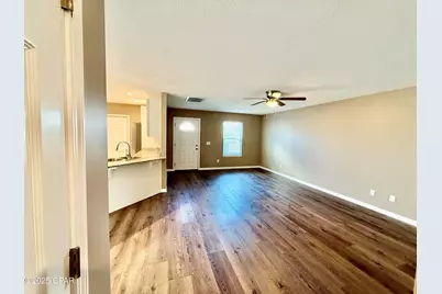 112 Marin Drive, Panama City, FL 32405 - Photo 3