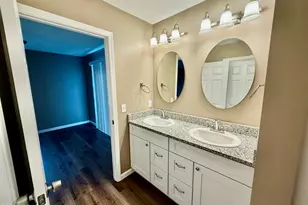 112 Marin Dr, Panama City, FL 32405 - Photo 17