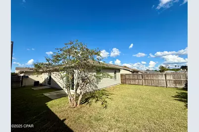 112 Marin Drive, Panama City, FL 32405 - Photo 23