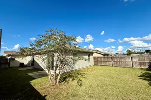 112 Marin Dr, Panama City, FL 32405 - Photo 23