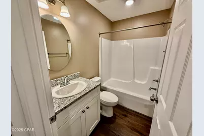 112 Marin Drive, Panama City, FL 32405 - Photo 13