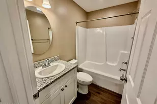 112 Marin Dr, Panama City, FL 32405 - Photo 13