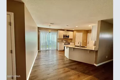 112 Marin Drive, Panama City, FL 32405 - Photo 7