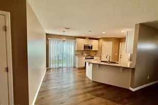 112 Marin Dr, Panama City, FL 32405 - Photo 7