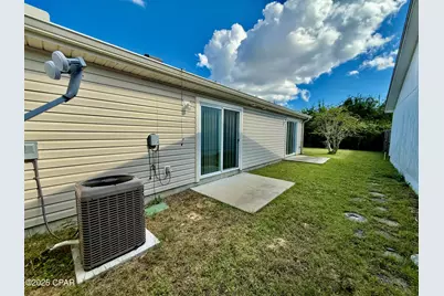 112 Marin Drive, Panama City, FL 32405 - Photo 19