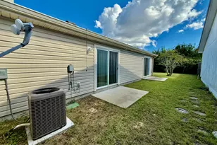 112 Marin Dr, Panama City, FL 32405 - Photo 19