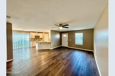 112 Marin Drive, Panama City, FL 32405 - Photo 5