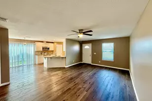 112 Marin Dr, Panama City, FL 32405 - Photo 5