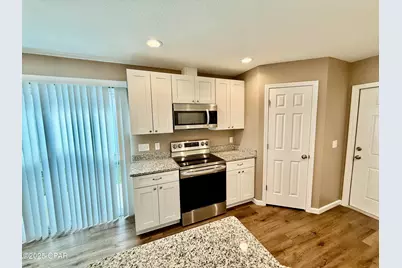 112 Marin Drive, Panama City, FL 32405 - Photo 11