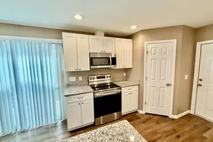 112 Marin Dr, Panama City, FL 32405 - Photo 11