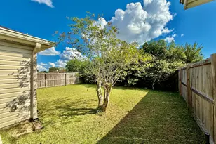 112 Marin Dr, Panama City, FL 32405 - Photo 21