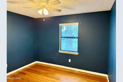 7538 Whisperwood Drive, Panama City, FL 32404 - Photo 17