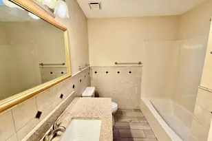 7538 Whisperwood Dr, Panama City, FL 32404 - Photo 17