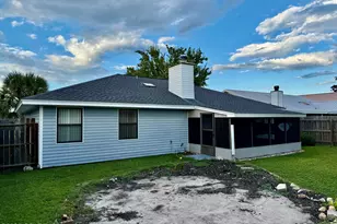 7538 Whisperwood Dr, Panama City, FL 32404 - Photo 21