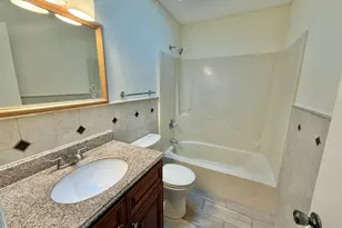 7538 Whisperwood Dr, Panama City, FL 32404 - Photo 27