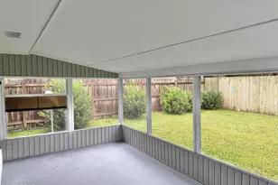 7538 Whisperwood Dr, Panama City, FL 32404 - Photo 25