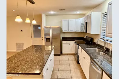 7538 Whisperwood Drive, Panama City, FL 32404 - Photo 9