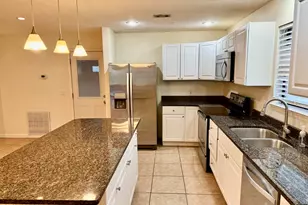 7538 Whisperwood Dr, Panama City, FL 32404 - Photo 9