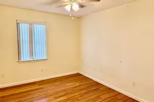 7538 Whisperwood Dr, Panama City, FL 32404 - Photo 15