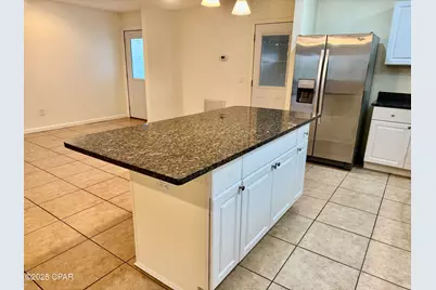 7538 Whisperwood Drive, Panama City, FL 32404 - Photo 11